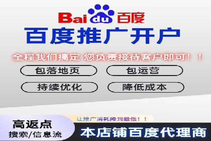 行业新秀如何通过sem竞价运营实现快速崛起